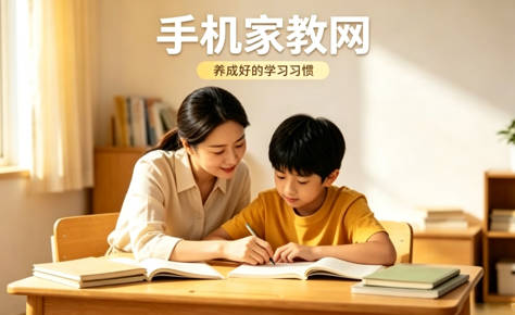 金华大学生做家教月入过万？真实收入揭秘！